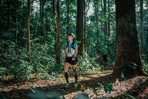 BIB: 
                            <button type="button" onclick="openModal(26130402)" class="btn btn-primary btn-sm float-right btn-popup" data-toggle="modal" data-target=".modal-high-quality">
                        <i class="fas fa-shopping-cart"></i> Add to Cart
                    </button>
                                            <button type="button" onclick="isThisMe(26130402, true)" class="btn btn-success btn-sm float-right btn-popup btn-isme hidden" data-toggle="tooltip" data-placement="bottom" title="นี่คือรูปของคุณใช่ไหม คลิกที่นี่เพื่อเอาเข้าอัลบั้ม">
                        <i class="fas fa-plus"></i> Add to album
                    </button>
                    <button type="button" onclick="isThisMe(26130402, false)" class="btn btn-warning btn-sm float-right btn-popup btn-isnotme hidden">
                        <i class="fas fa-ban"></i> Remove from album
                    </button>